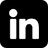 linkedin logo