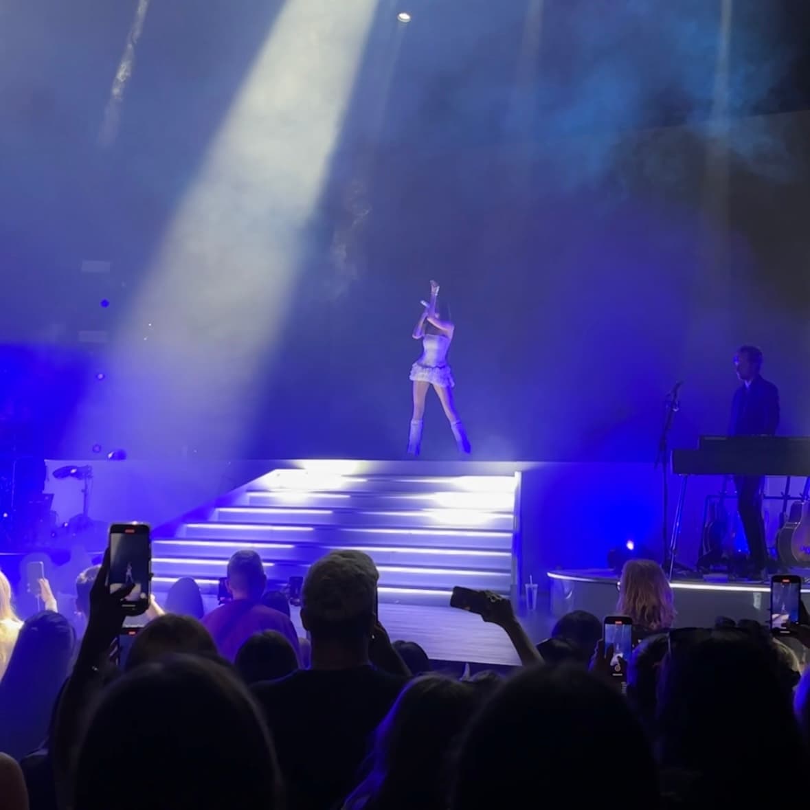 madison beer