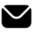 mail logo