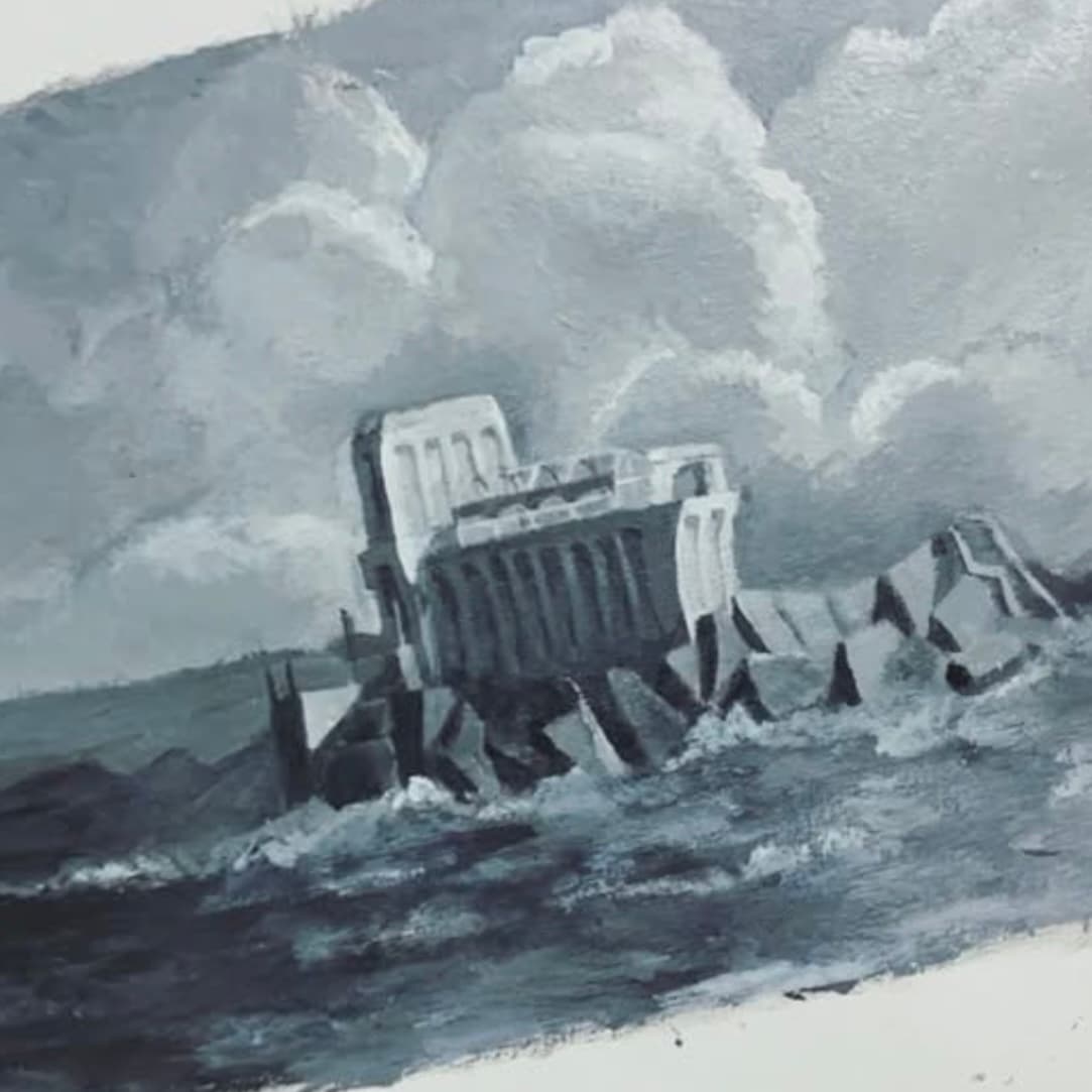 painting