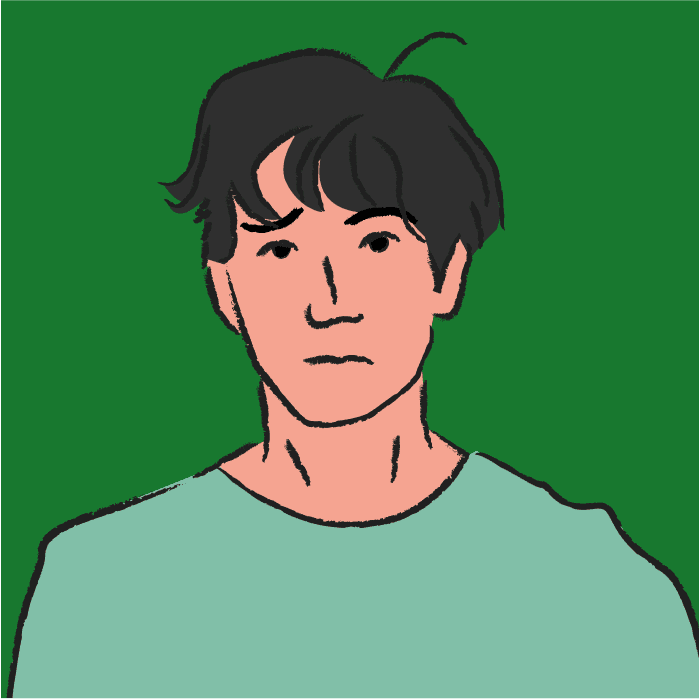 illustration